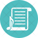 پیش‌نمایش فایل audio-lesson-2500279 از پک چندرسانه‌ای و موسیقی
