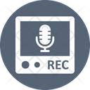 پیش‌نمایش فایل audio-recorder-2500252 از پک چندرسانه‌ای و موسیقی