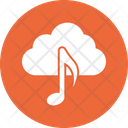پیش‌نمایش فایل cloud-music-2500295 از پک چندرسانه‌ای و موسیقی