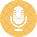 پیش‌نمایش فایل electronic-mic-2500287 از پک چندرسانه‌ای و موسیقی