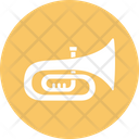 پیش‌نمایش فایل euphonium-2500247 از پک چندرسانه‌ای و موسیقی