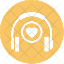 پیش‌نمایش فایل favorite-music-2500293 از پک چندرسانه‌ای و موسیقی