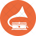 پیش‌نمایش فایل gramophone-2500281 از پک چندرسانه‌ای و موسیقی