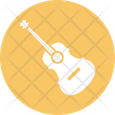 پیش‌نمایش فایل guitar-2500253 از پک چندرسانه‌ای و موسیقی
