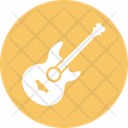 پیش‌نمایش فایل guitar-2500276 از پک چندرسانه‌ای و موسیقی