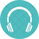 پیش‌نمایش فایل headphone-2500288 از پک چندرسانه‌ای و موسیقی