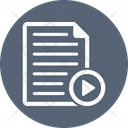 پیش‌نمایش فایل media-file-2500277 از پک چندرسانه‌ای و موسیقی