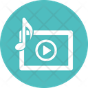 پیش‌نمایش فایل media-player-2500262 از پک چندرسانه‌ای و موسیقی