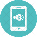 پیش‌نمایش فایل mobile-volume-2500268 از پک چندرسانه‌ای و موسیقی