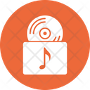 پیش‌نمایش فایل music-album-2500249 از پک چندرسانه‌ای و موسیقی