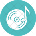 پیش‌نمایش فایل music-cd-2500243 از پک چندرسانه‌ای و موسیقی