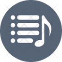 پیش‌نمایش فایل music-list-2500297 از پک چندرسانه‌ای و موسیقی