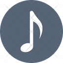 پیش‌نمایش فایل music-notes-2500250 از پک چندرسانه‌ای و موسیقی