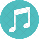 پیش‌نمایش فایل music-notes-2500265 از پک چندرسانه‌ای و موسیقی