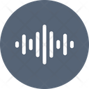 پیش‌نمایش فایل music-pulse-2500274 از پک چندرسانه‌ای و موسیقی