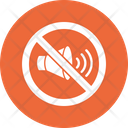پیش‌نمایش فایل mute-2500301 از پک چندرسانه‌ای و موسیقی