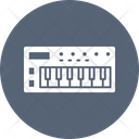 پیش‌نمایش فایل piano-2500270 از پک چندرسانه‌ای و موسیقی