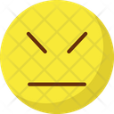 پیش‌نمایش فایل angry-2501668 از پک شکلک‌ها