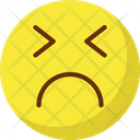 پیش‌نمایش فایل angry-2501679 از پک شکلک‌ها
