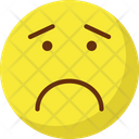 پیش‌نمایش فایل angry-2501694 از پک شکلک‌ها