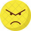پیش‌نمایش فایل angry-2501703 از پک شکلک‌ها