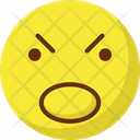 پیش‌نمایش فایل angry-2501798 از پک شکلک‌ها