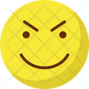 پیش‌نمایش فایل baffled-emoticon-2501725 از پک شکلک‌ها