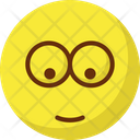 پیش‌نمایش فایل baffled-emoticon-2501762 از پک شکلک‌ها