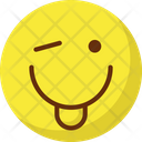پیش‌نمایش فایل cheeky-2501772 از پک شکلک‌ها