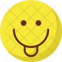 پیش‌نمایش فایل cheeky-2501775 از پک شکلک‌ها