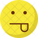 پیش‌نمایش فایل cheeky-2501777 از پک شکلک‌ها