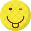 پیش‌نمایش فایل cheeky-2501779 از پک شکلک‌ها
