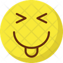 پیش‌نمایش فایل cheeky-2501780 از پک شکلک‌ها