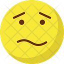 پیش‌نمایش فایل confused-2501724 از پک شکلک‌ها
