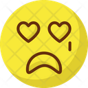 پیش‌نمایش فایل crying-2501737 از پک شکلک‌ها