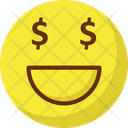 پیش‌نمایش فایل dollar-2501773 از پک شکلک‌ها