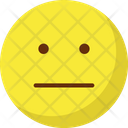 پیش‌نمایش فایل emoticon-2501682 از پک شکلک‌ها