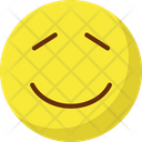 پیش‌نمایش فایل emoticon-2501697 از پک شکلک‌ها