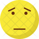 پیش‌نمایش فایل emoticon-2501728 از پک شکلک‌ها