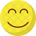 پیش‌نمایش فایل emoticon-2501732 از پک شکلک‌ها