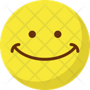 پیش‌نمایش فایل happy-2501719 از پک شکلک‌ها