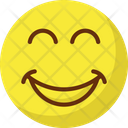 پیش‌نمایش فایل happy-2501771 از پک شکلک‌ها