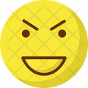 پیش‌نمایش فایل happy-2501786 از پک شکلک‌ها