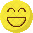 پیش‌نمایش فایل happy-2501793 از پک شکلک‌ها
