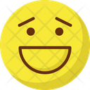پیش‌نمایش فایل happy-2501795 از پک شکلک‌ها
