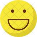 پیش‌نمایش فایل happy-2501803 از پک شکلک‌ها