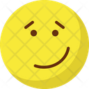 پیش‌نمایش فایل happy-smiley-2501701 از پک شکلک‌ها