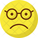پیش‌نمایش فایل nerdy-2501743 از پک شکلک‌ها