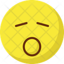 پیش‌نمایش فایل sleep-and-open-mouth-2501787 از پک شکلک‌ها