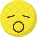 پیش‌نمایش فایل sleepy-2501788 از پک شکلک‌ها